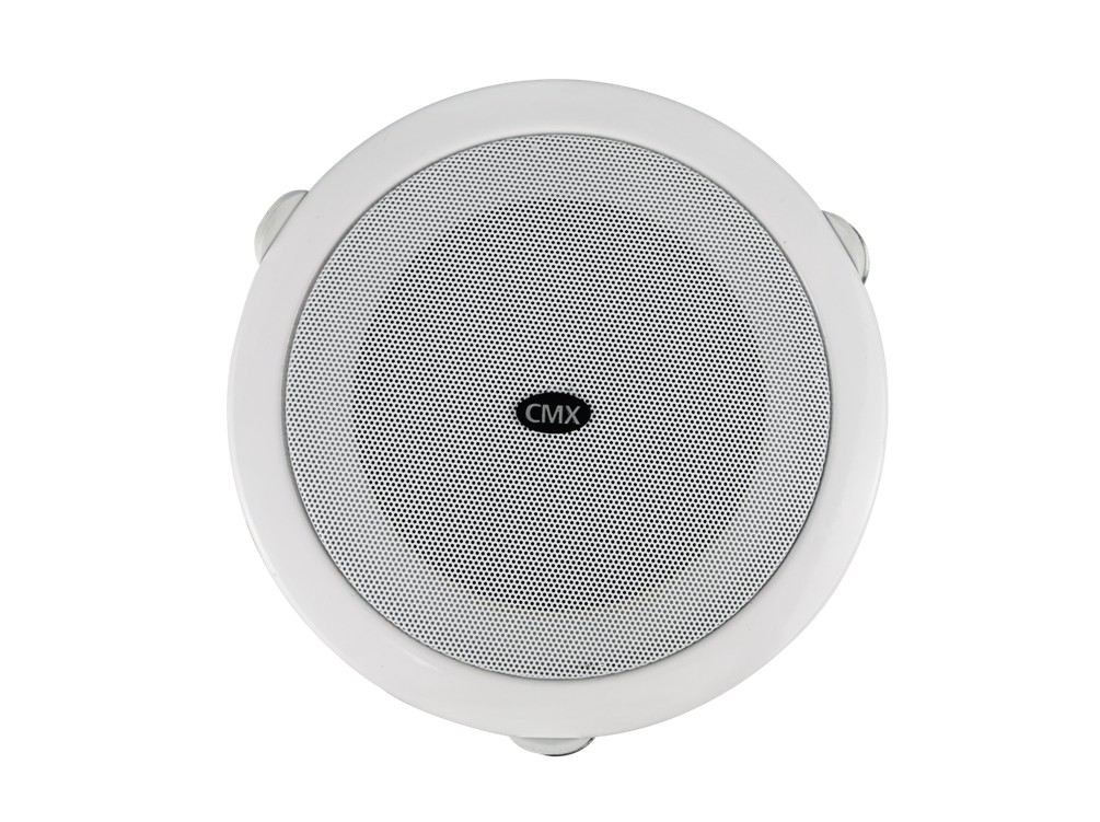 CMX-Audio CMX-CSK-66w – CMX Audio | ACP Online