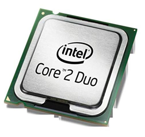 Intel Core 2 Duo E7400 2.8Ghz 3MB Dual Core Processor LGA775 no fan – CPU | ACP Online