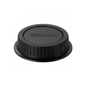 Canon Rear Lens Cap for EF and EF-S Lens – Digital Camera Accessories | ACP Online