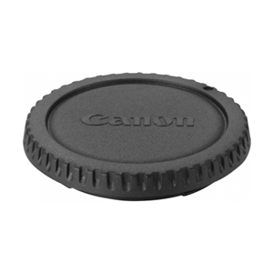 Canon RF3 EOS DSLR Camera Body Cap – Digital Camera Accessories | ACP Online