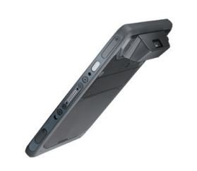 Advantech AIM-35 / Aim-65 MSR Module – POS - All in One Units | ACP Online