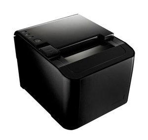 Tysso PRP-250C Thermal Receipt Printer USB/Serial/Ethernet – POS - Printers | ACP Online Tysso PRP-250C Thermal Receipt Printer USB/Serial/Ethernet – POS - Printers | ACP Online
