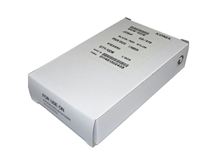 Epson ERC 30/34/38 Red /  Black Ribbon (order in multiples of 5) – POS - Consumables | ACP Online