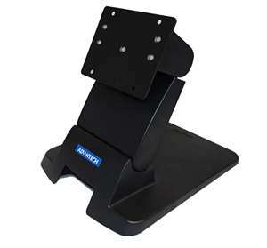 Advantech UPOS M15 Double Hinge Stand for USC-250 – POS - Peripherals | ACP Online