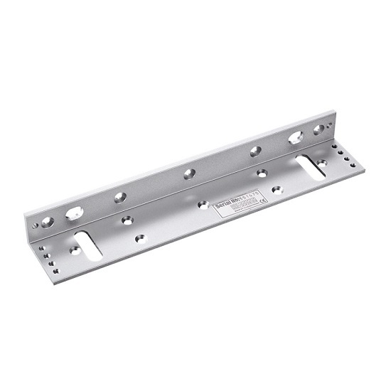 L Bracket for Mag – Accessories | ACP Online