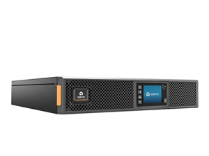 Vertiv UPS GXT5-2000IRT On Line UPS Rack/Tower 2000VA/2000W – Uninterruptible Power Supplies | ACP Online