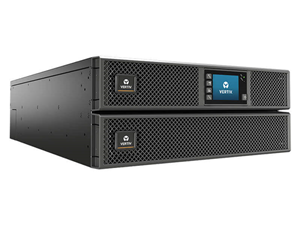 Vertiv UPS GXT5-10kIRT On Line UPS Rack/Tower 10000VA/10000W – Uninterruptible Power Supplies | ACP Online