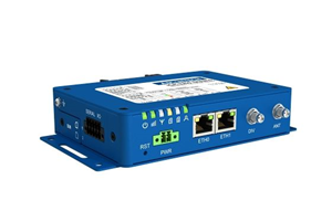 Advantech ICR-3232 IoT 4G LTE Router Gateway – Network Routers | ACP Online