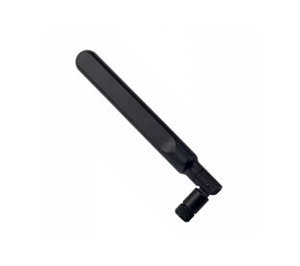 Advantech ICR-3232 LTE SMA-M Connector Antenna – Network Routers | ACP Online