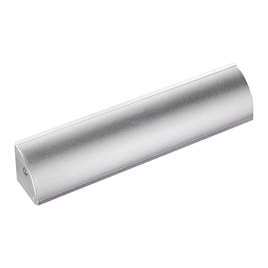 LC Bracket for Magnetic Lock – Accessories | ACP Online