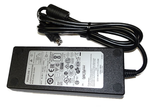Star PS60L Power Supply for all Star Thermal Printers – POS - Consumables | ACP Online