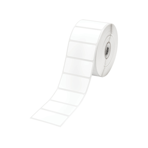 Brother RDS05C1 TD Die Cut Label Roll 51mm x 26mm – POS - Consumables | ACP Online