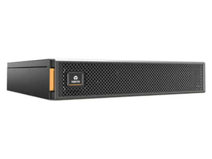 Vertiv GXT5-EBC72VRT2U Extended Battery Cabinet for GXT5-3000 – Uninterruptible Power Supplies | ACP Online