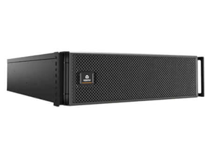 Vertiv GXT5-EBC192VRT3U Extended Battery Cabinet for GXT5-6000+ – Uninterruptible Power Supplies | ACP Online