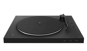 Sony PSLX310BT Turntable with Bluetooth Connectivity – Speakers | ACP Online Sony PSLX310BT Turntable with Bluetooth Connectivity – Speakers | ACP Online