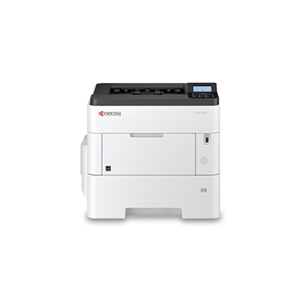 Kyocera ECOSYS P3260DN 60ppm Mono Laser Printer (0.84 per pg) – Printers & MFC - Laser | ACP Online