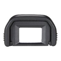 Canon EF Eyecup – Digital Camera Accessories | ACP Online