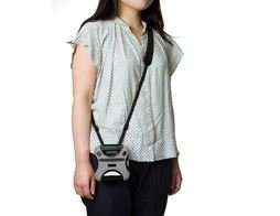 Star SM-T300I Shoulder Strap – POS - Printers | ACP Online