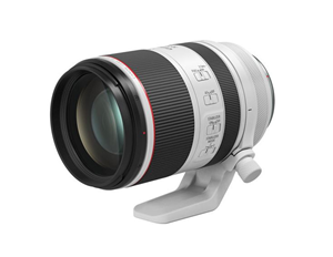 Canon RF 70-200mm f/2.8L IS USM RF Mount Lens – Digital SLR & M/less Lenses | ACP Online
