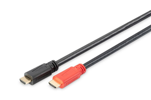 Digitus HDMI v1.4 (M) Monitor Cable 20m – Cables - Monitor & Video | ACP Online