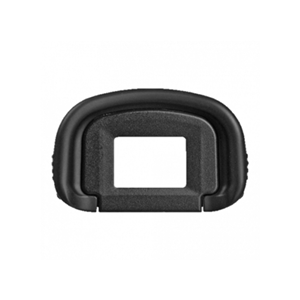 Canon EG Eyecup – Digital Camera Accessories | ACP Online
