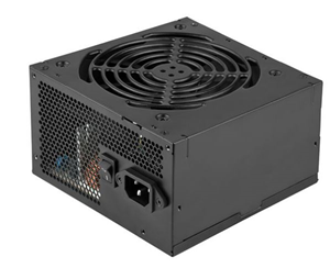 Silverstone Gaming ET650-G 650W V1.2 ATX 80plus Gold PSU 5yr wty – Power Supplies | ACP Online