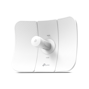 TP-Link CPE710 5GHz 867Mbps 23dBi Outdoor CPE – Network - Wireless & Bluetooth | ACP Online