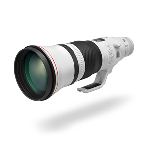Canon EF 600mm f/4L IS III USM EF Mount Lens – Digital SLR & M/less Lenses | ACP Online