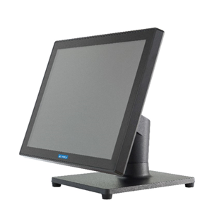 Advantech USC-250 P-CAP Touch Cel 3955U 8GB 128GB Win10 Avalo Stand – POS - All in One Units | ACP Online