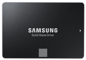 Samsung 870 EVO SATA3 2.5" 2TB SSD 5 year warranty – Drives - SSD | ACP Online