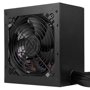 Silverstone ET750-G V1.2 750W ATX 80plus Gold PSU 5yr wty – Power Supplies | ACP Online