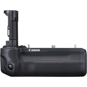 Canon BG-R10 Battery Grip for EOS R5/R6 – Digital Camera Accessories | ACP Online