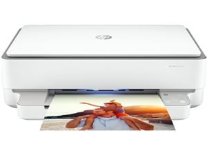 HP ENVY 6020e 10ppm Inkjet MFC Printer (HP+) – HP Printers & Accessories | ACP Online