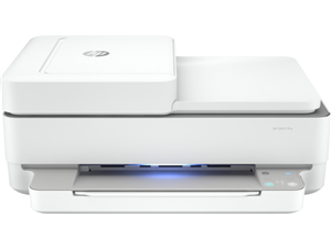HP ENVY Pro 6420e 10ppm Inkjet MFC Printer HP+ – HP Printers & Accessories | ACP Online HP ENVY Pro 6420e 10ppm Inkjet MFC Printer HP+ – HP Printers & Accessories | ACP Online
