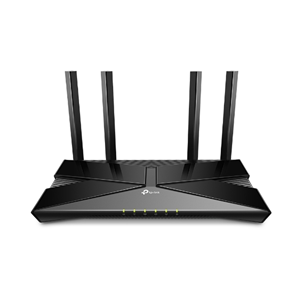 TP-Link Archer AX1500 WIFI 6 AX1500 Gigabit Router – Network Routers | ACP Online