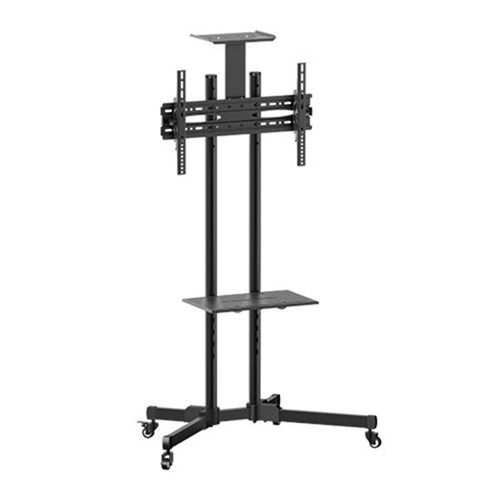 Brateck 32'-70' Economy TV Stand – Mount Brackets (LCD & Proj) | ACP Online