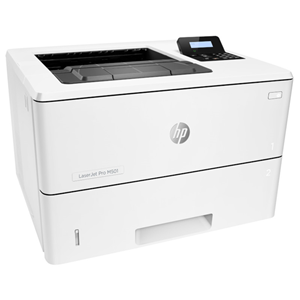 HP LaserJet Enterprise M507dn 43ppm Mono Laser Printer – HP Printers & Accessories | ACP Online