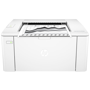 HP LaserJet M110WE Mono Laser Printer (HP+) – HP Printers & Accessories | ACP Online