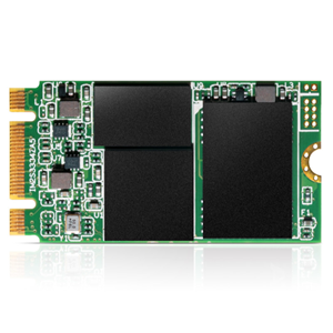ADATA IM2S3334 SATA3 M.2 2242 128GB – Drives - SSD | ACP Online