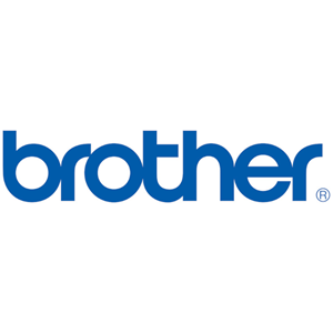 Brother BTTR40DC Thermal Transfer Roll 100x40x256 – POS - Consumables | ACP Online