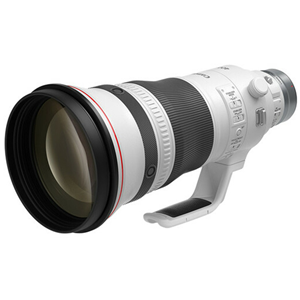 Canon RF 400mm f/2.8L IS USM RF Mount Lens – Digital SLR & M/less Lenses | ACP Online