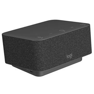 Logi Dock (MS Teams) – Headset / Microphone | ACP Online