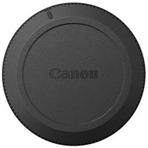 Canon RF Lens Dust Cap – Digital Camera Accessories | ACP Online