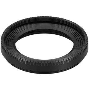 Canon EW52 Lens Hood for RF 35mm f/1.8 Lens – Digital Camera Accessories | ACP Online