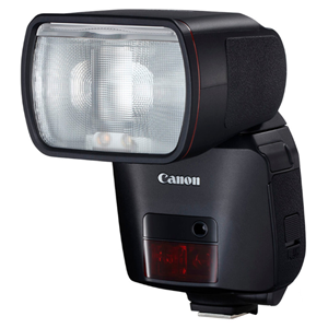 Canon Speedlite EL-1 Professional Flash – Digital Camera Accessories | ACP Online
