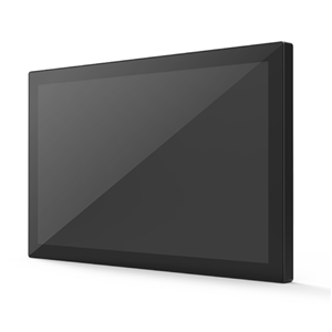 Advantech VUE-2156 15.6" FHD PCAP Industrial IP66 Touchscreen – Touchscreens | ACP Online