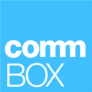 CommBox Signage Player – Touchscreens | ACP Online