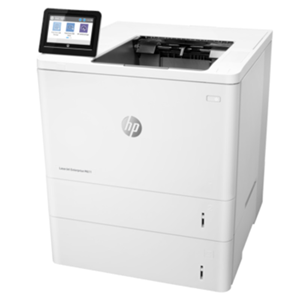 HP LaserJet Enterprise M611x Printer – HP Printers & Accessories | ACP Online