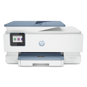 HP ENVY Inspire 7921E Inkjet MFC Printer (HP+) – HP Printers & Accessories | ACP Online HP ENVY Inspire 7921E Inkjet MFC Printer (HP+) – HP Printers & Accessories | ACP Online
