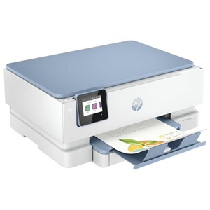 HP ENVY Inspire 7221E Inkjet MFC Printer (HP+) – HP Printers & Accessories | ACP Online